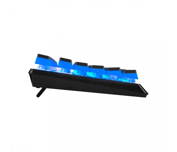 MODECOM Volcano Lanparty RGB Black Pudding Edition - 697608 - zdjęcie 10